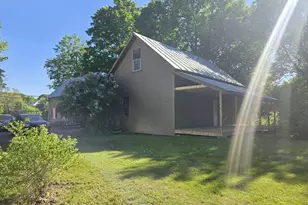 18 Meadow St, Bingham, ME 04920 - Photo 22
