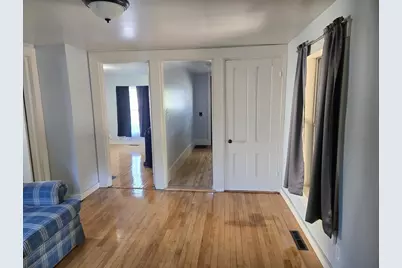 18 Meadow Street, Bingham, ME 04920 - Photo 8