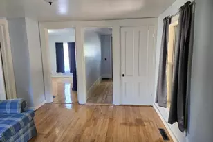 18 Meadow St, Bingham, ME 04920 - Photo 8