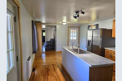 18 Meadow Street, Bingham, ME 04920 - Photo 6