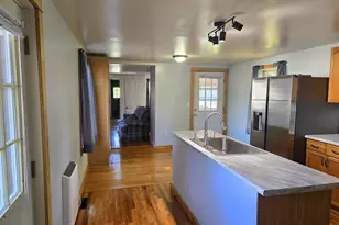 18 Meadow St, Bingham, ME 04920 - Photo 6