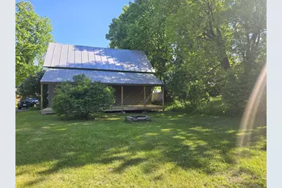 18 Meadow Street, Bingham, ME 04920 - Photo 2