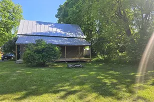 18 Meadow St, Bingham, ME 04920 - Photo 2