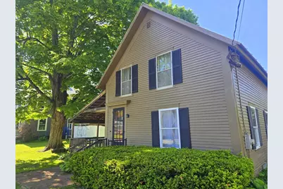 18 Meadow Street, Bingham, ME 04920 - Photo 24