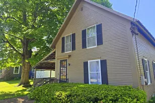 18 Meadow St, Bingham, ME 04920 - Photo 24