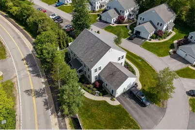 52 Wild Dunes Way #22A, Old Orchard Beach, ME 04064 - Photo 18