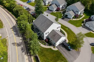 52 Wild Dunes Way, Old Orchard Beach, ME 04064 - Photo 18