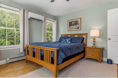 52 Wild Dunes Way #22A, Old Orchard Beach, ME 04064 - Photo 48