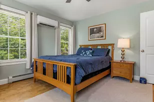 52 Wild Dunes Way, Old Orchard Beach, ME 04064 - Photo 48