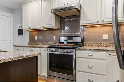 52 Wild Dunes Way #22A, Old Orchard Beach, ME 04064 - Photo 28