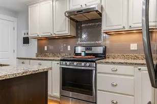 52 Wild Dunes Way, Old Orchard Beach, ME 04064 - Photo 28