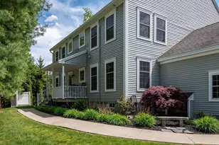 52 Wild Dunes Way, Old Orchard Beach, ME 04064 - Photo 2