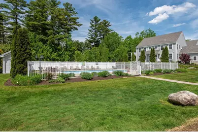 52 Wild Dunes Way #22A, Old Orchard Beach, ME 04064 - Photo 64