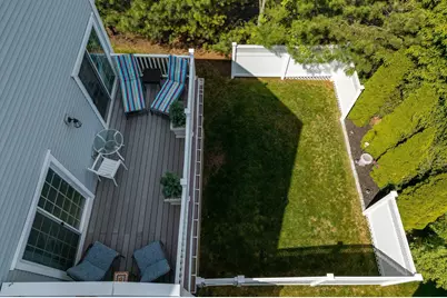 52 Wild Dunes Way #22A, Old Orchard Beach, ME 04064 - Photo 14