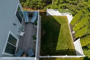 52 Wild Dunes Way, Old Orchard Beach, ME 04064 - Photo 14