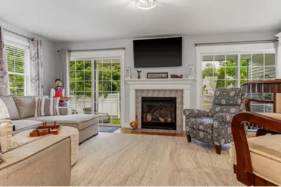 52 Wild Dunes Way #22A, Old Orchard Beach, ME 04064 - Photo 32