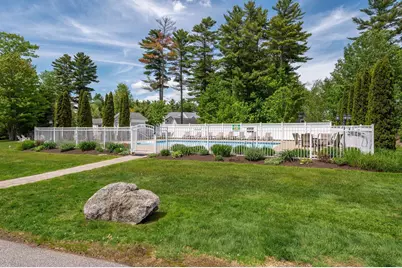 52 Wild Dunes Way #22A, Old Orchard Beach, ME 04064 - Photo 66