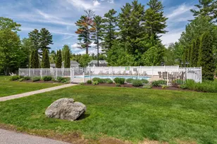 52 Wild Dunes Way, Old Orchard Beach, ME 04064 - Photo 66
