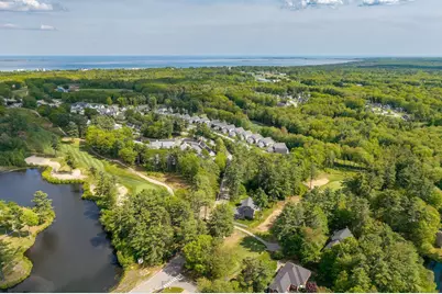52 Wild Dunes Way #22A, Old Orchard Beach, ME 04064 - Photo 70