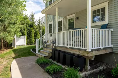 52 Wild Dunes Way #22A, Old Orchard Beach, ME 04064 - Photo 6