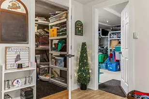 52 Wild Dunes Way, Old Orchard Beach, ME 04064 - Photo 56