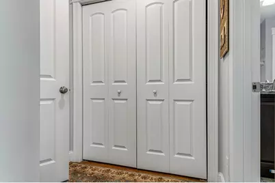 52 Wild Dunes Way #22A, Old Orchard Beach, ME 04064 - Photo 50