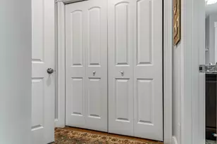 52 Wild Dunes Way, Old Orchard Beach, ME 04064 - Photo 50
