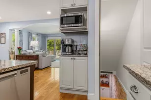 52 Wild Dunes Way, Old Orchard Beach, ME 04064 - Photo 54