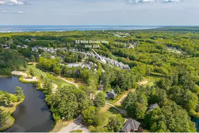 52 Wild Dunes Way #22A, Old Orchard Beach, ME 04064 - Photo 20