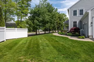 52 Wild Dunes Way, Old Orchard Beach, ME 04064 - Photo 24