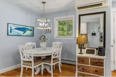 52 Wild Dunes Way #22A, Old Orchard Beach, ME 04064 - Photo 30
