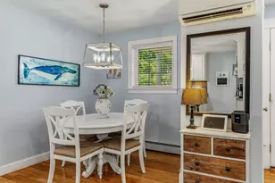 52 Wild Dunes Way, Old Orchard Beach, ME 04064 - Photo 30
