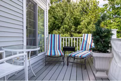 52 Wild Dunes Way #22A, Old Orchard Beach, ME 04064 - Photo 12