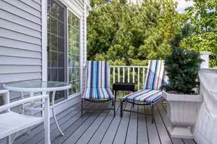 52 Wild Dunes Way, Old Orchard Beach, ME 04064 - Photo 12
