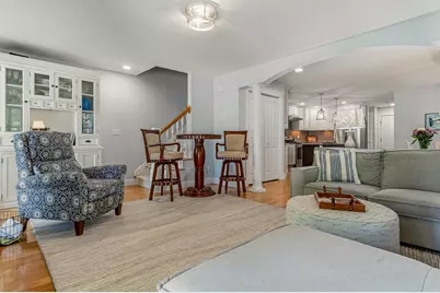 52 Wild Dunes Way #22A, Old Orchard Beach, ME 04064 - Photo 36