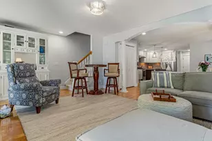 52 Wild Dunes Way, Old Orchard Beach, ME 04064 - Photo 36
