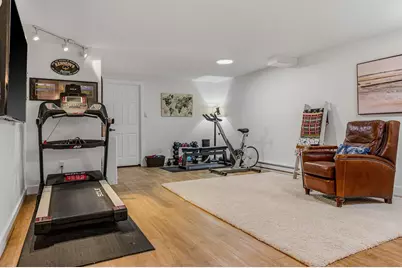 52 Wild Dunes Way #22A, Old Orchard Beach, ME 04064 - Photo 62