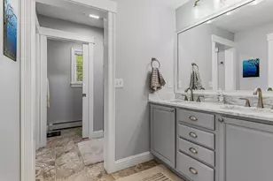52 Wild Dunes Way, Old Orchard Beach, ME 04064 - Photo 40