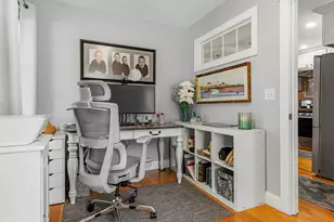 52 Wild Dunes Way, Old Orchard Beach, ME 04064 - Photo 52