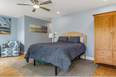 52 Wild Dunes Way #22A, Old Orchard Beach, ME 04064 - Photo 44