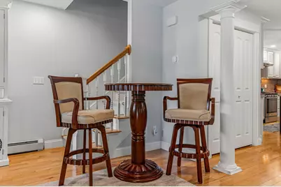 52 Wild Dunes Way #22A, Old Orchard Beach, ME 04064 - Photo 34