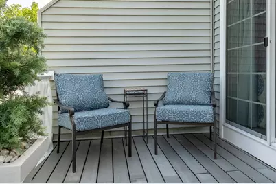 52 Wild Dunes Way #22A, Old Orchard Beach, ME 04064 - Photo 10