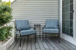 52 Wild Dunes Way, Old Orchard Beach, ME 04064 - Photo 10