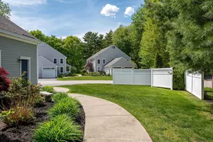 52 Wild Dunes Way, Old Orchard Beach, ME 04064 - Photo 4