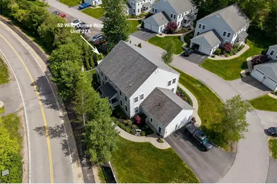 52 Wild Dunes Way #22A, Old Orchard Beach, ME 04064 - Photo 16