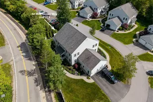 52 Wild Dunes Way, Old Orchard Beach, ME 04064 - Photo 16