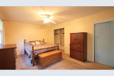 157 Kelley Road, Pittston, ME 04345 - Photo 66