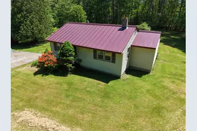 157 Kelley Road, Pittston, ME 04345 - Photo 6