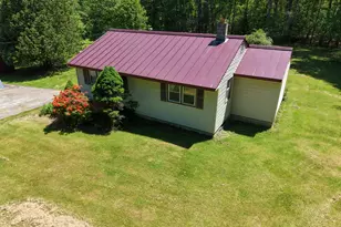 157 Kelley Rd, Pittston, ME 04345 - Photo 6