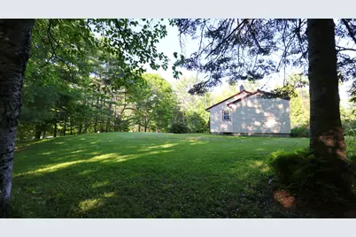 157 Kelley Road, Pittston, ME 04345 - Photo 44